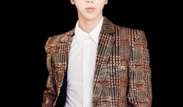 西安女骑最新爆料视频,细节披露引发热议