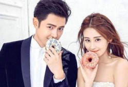 爆料娱乐圈夫妇有哪些,揭秘明星夫妻背后的故事