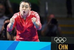 刘国梁搞笑爆料视频合集,笑料百出，揭秘乒乓球界幕后趣闻