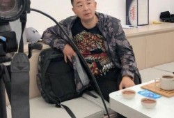 黄海波最新视频爆料,娱乐圈背后惊人内幕