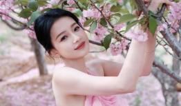 刘大锤爆料孙怡视频在线观看,独家揭秘幕后真相