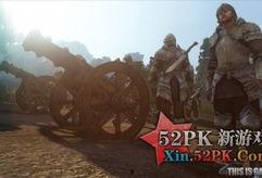 最新沙漠爆料视频播放在线观看,最新爆料视频在线观看，一探究竟