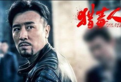 吕云鹏爆料视频大全,揭秘事件真相与内幕