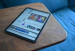 最新平板爆料,最新爆料揭示五大热门新品！”