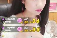 桃子爆料视频大全最新