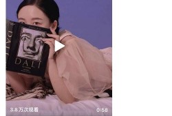 网红最新吃瓜视频网站,热门事件一网打尽！