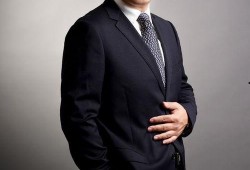 于强教授爆料新闻视频在线观看,揭秘新闻视频背后的真相