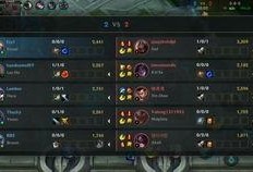 新赛季真实爆料视频下载,视频揭秘球队新动态与精彩瞬间