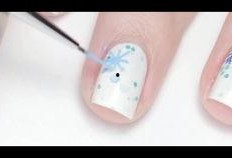 美甲爆料视频大全下载免费,免费下载美甲爆料视频大全