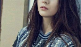 圈内人爆料宋茜,揭秘明星背后的真实故事