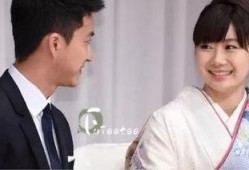 娱乐圈离婚吃瓜是真的吗,真相还是谣言？