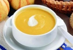 娱乐吃瓜酱辅食小说,娱乐吃瓜酱的辅食小说美食之旅