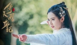 圈内小料爆料梁洁曾舜晞,幕后故事曝光引热议